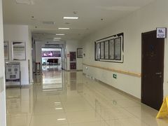 -清华大学玉泉医院