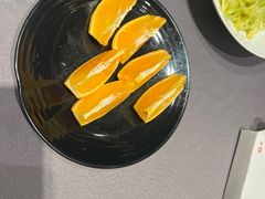 -徐记海鲜·宴会(大唐西市|丰庆店)
