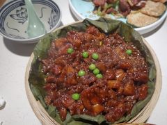-驰明粗粮小厨(湖滨路店)