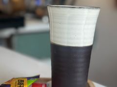 -一杯海(国际海水浴场店)