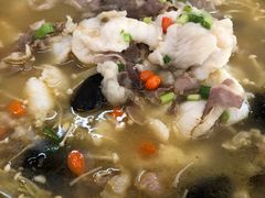 -雅逸居海鲜小厨