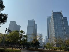 -凤岭儿童公园