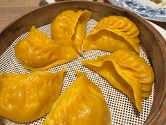 -连鹭海鲜·大连菜(星海店)