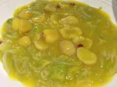 -四季小馆·地道北京小吃(广百店)