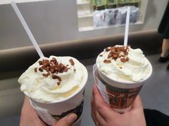 -茶颜悦色(德思勤L1层游园会店)