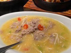 -小城故事·地道宁波味(月湖盛园店)