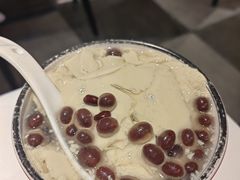 -五稻厨房粤西菜(新闻店)