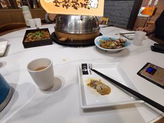 -船梆煮•蒸汽海鲜·生腌干蒸(五四广场店)