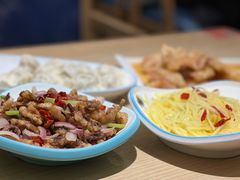 -东北风(柯桥万达店)