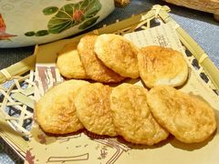 -野蔓果·山野菜(西湖景区·龙井茶田店)