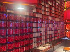 -小龙坎火锅(全球总店)