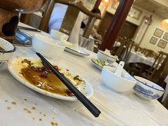 -胡同儿老北京涮肉