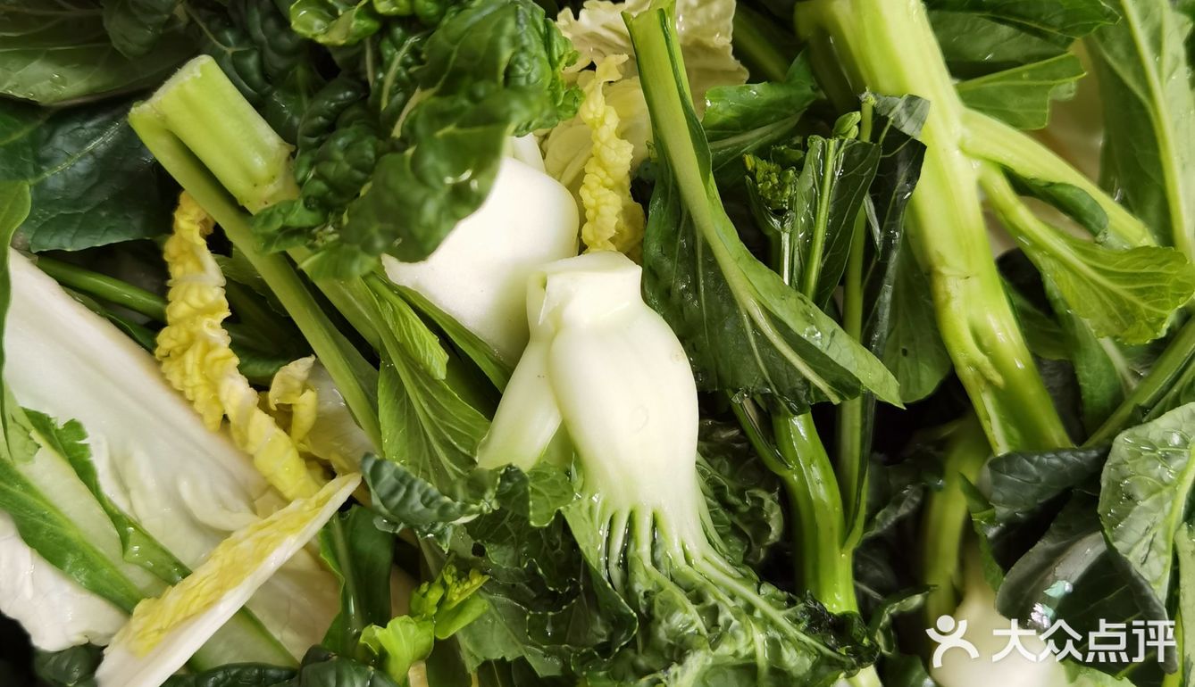 围炉迎月——中秋里的椰子鸡火锅