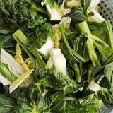 围炉迎月——中秋里的椰子鸡火锅