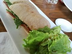 -zarah(鼓楼店)