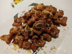-青岛贝壳博物馆