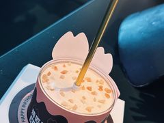 -烤匠麻辣烤鱼(IFS店)