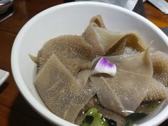 -惠友大虾(太原北街店)