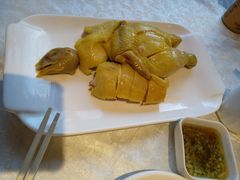 -粤秀小厨·广式早茶(辽宁路店)