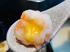 -新草堂锅物料理(泉城路店)