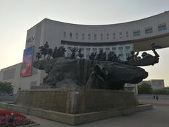 -国家动漫园