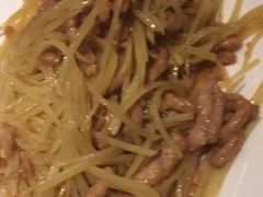 -一品红川菜(皇岗店)