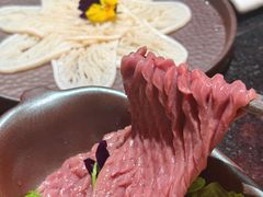 -红运火锅·中国名火锅·国风演绎(省体店)