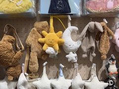 -JOYCODE(大红门银泰百货店)