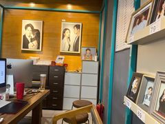 -海马体照相馆(海口日月广场店)