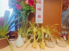 -味妙顺德厨房(绿地缤纷城店)