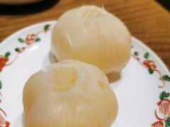 糖蒜-北京老门框爆肚涮肉馆(凤城六路店)