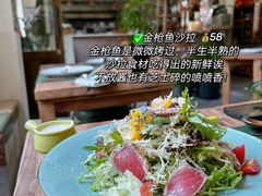 -翠林精选·洗浴·餐饮·住宿(江东大道店)