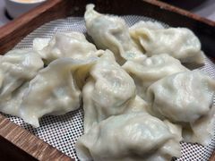 -怡情荟•海鲜青岛菜(五四广场旗舰店)