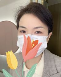 -JONMAVIN·美学