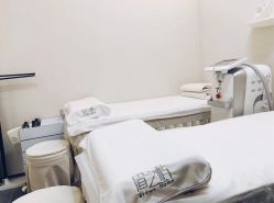 -美愈美肤MEIYU SKIN