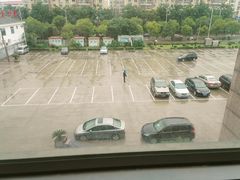 -海景壹号大酒店(惠钱路店)