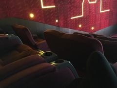 -UME影城(安贞DTS:X店)