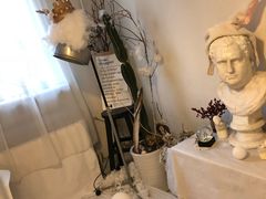 -Smile House咖啡馆(群芳小区店)