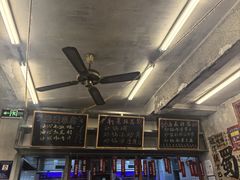 -罗妈砂锅(四川成都奎星楼店)