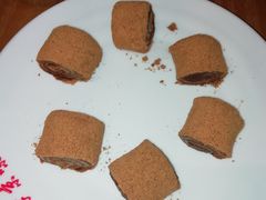 -四季小馆·地道北京小吃(广百店)