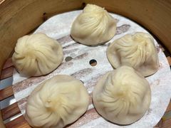 -南小馆(迪士尼小镇店)