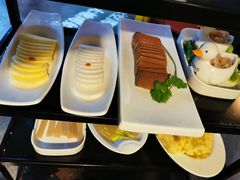 -锅说大脸毛肚重庆老火锅(佐阾店)