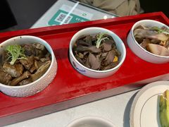 -名善山珍·野生菌汤锅(文殊院店)