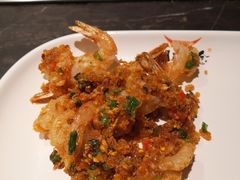 -湘汇概念铁板烧(铁西万达店)