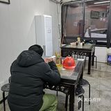 老上海正宗咖喱牛肉面，只要14元！