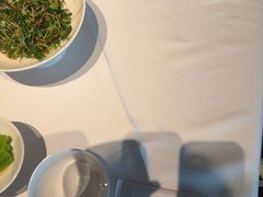 -百富源·海鲜辽菜(浑河堡店)