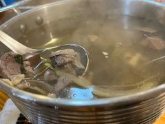 -乡亲鹅肉城(昆山店)