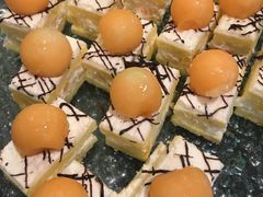 -深圳海景嘉途酒店(东翼楼)