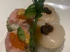 -极尚大喜屋日本料理(铜锣湾店)