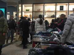 -COACH蔻驰(赛特奥特莱斯店)